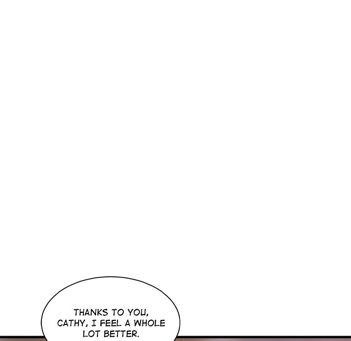 Study Buddies (Uncensored) Chapter 29 Page 94