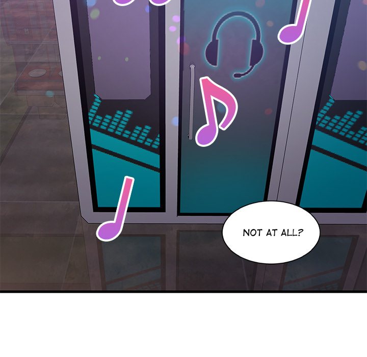 Study Buddies (Uncensored) Chapter 29 Page 14