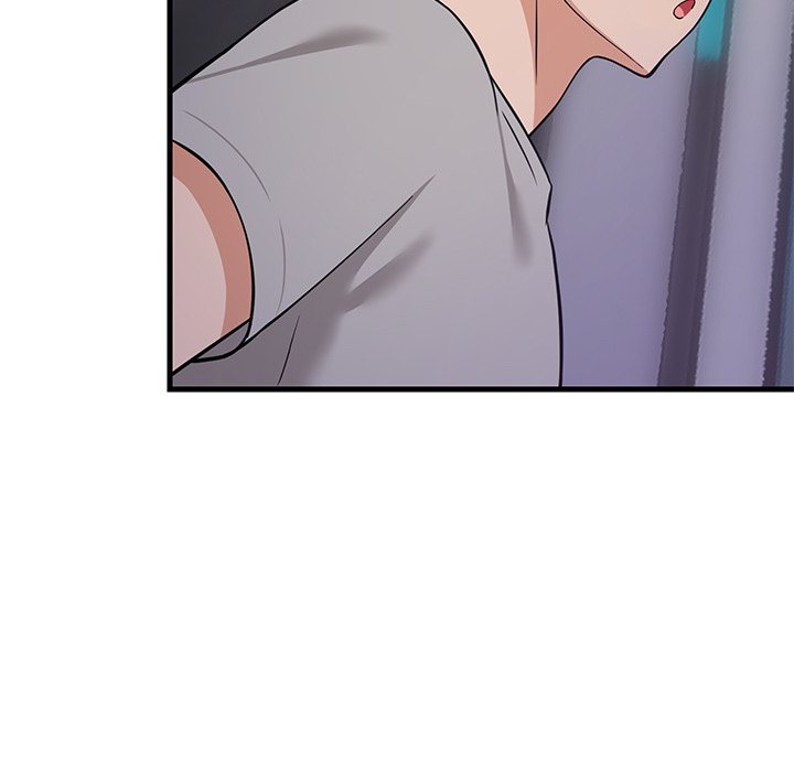 Study Buddies (Uncensored) Chapter 29 Page 5
