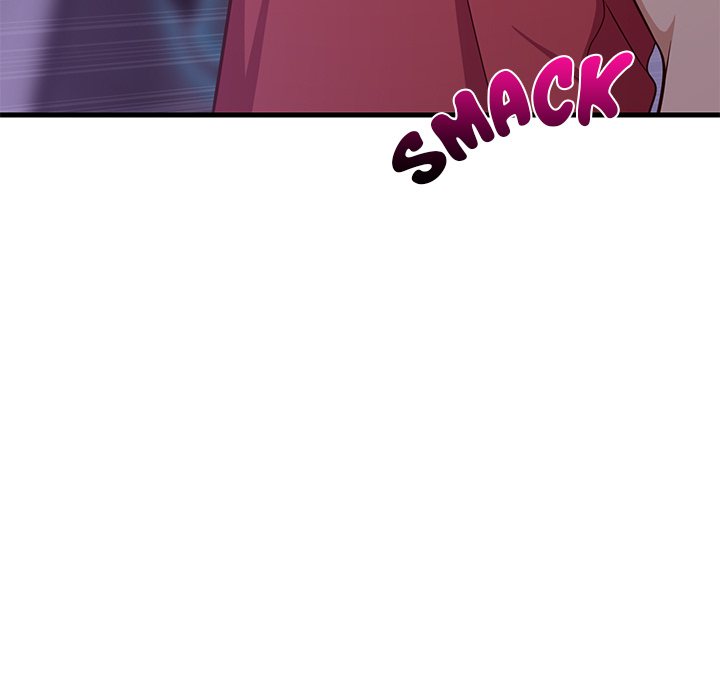 Study Buddies (Uncensored) Chapter 29 Page 37