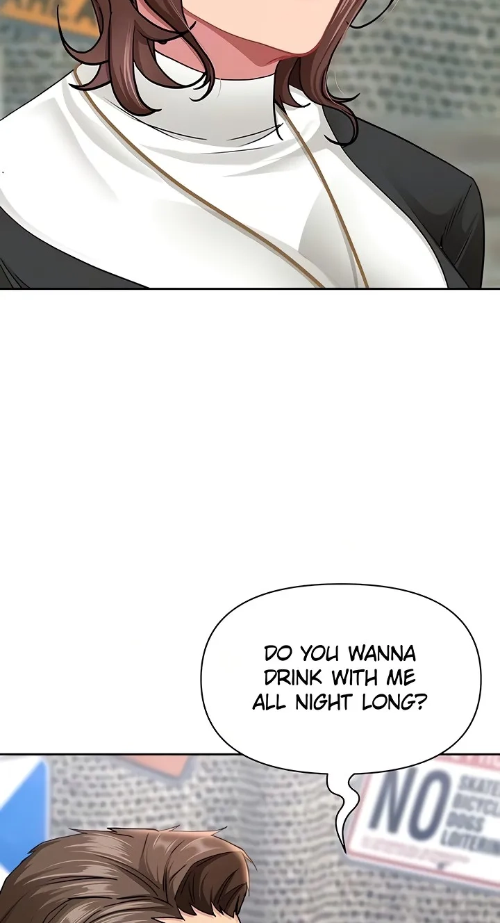 She’s a married woman (Official)