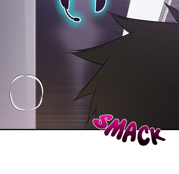 Study Buddies (Uncensored) Chapter 29 Page 34