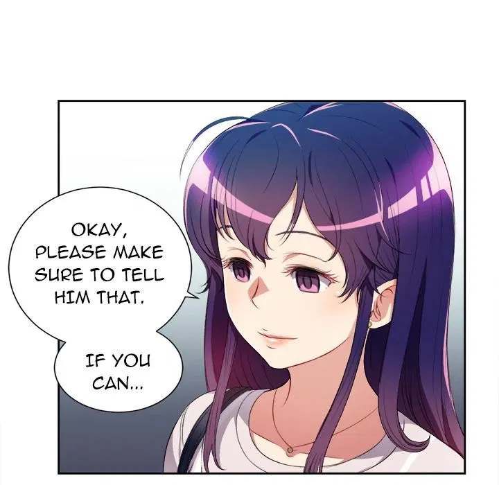 Yuri’s Part Time Job