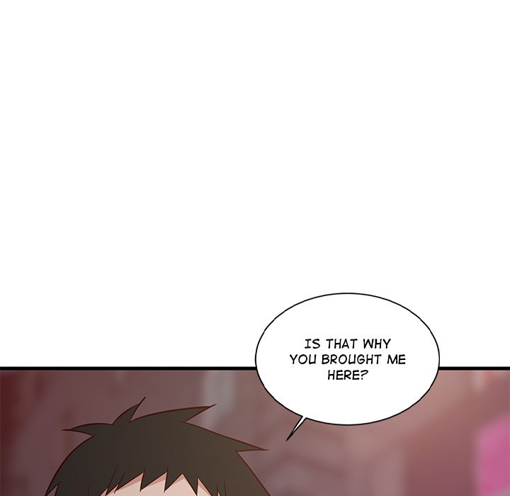 Study Buddies (Uncensored) Chapter 29 Page 139
