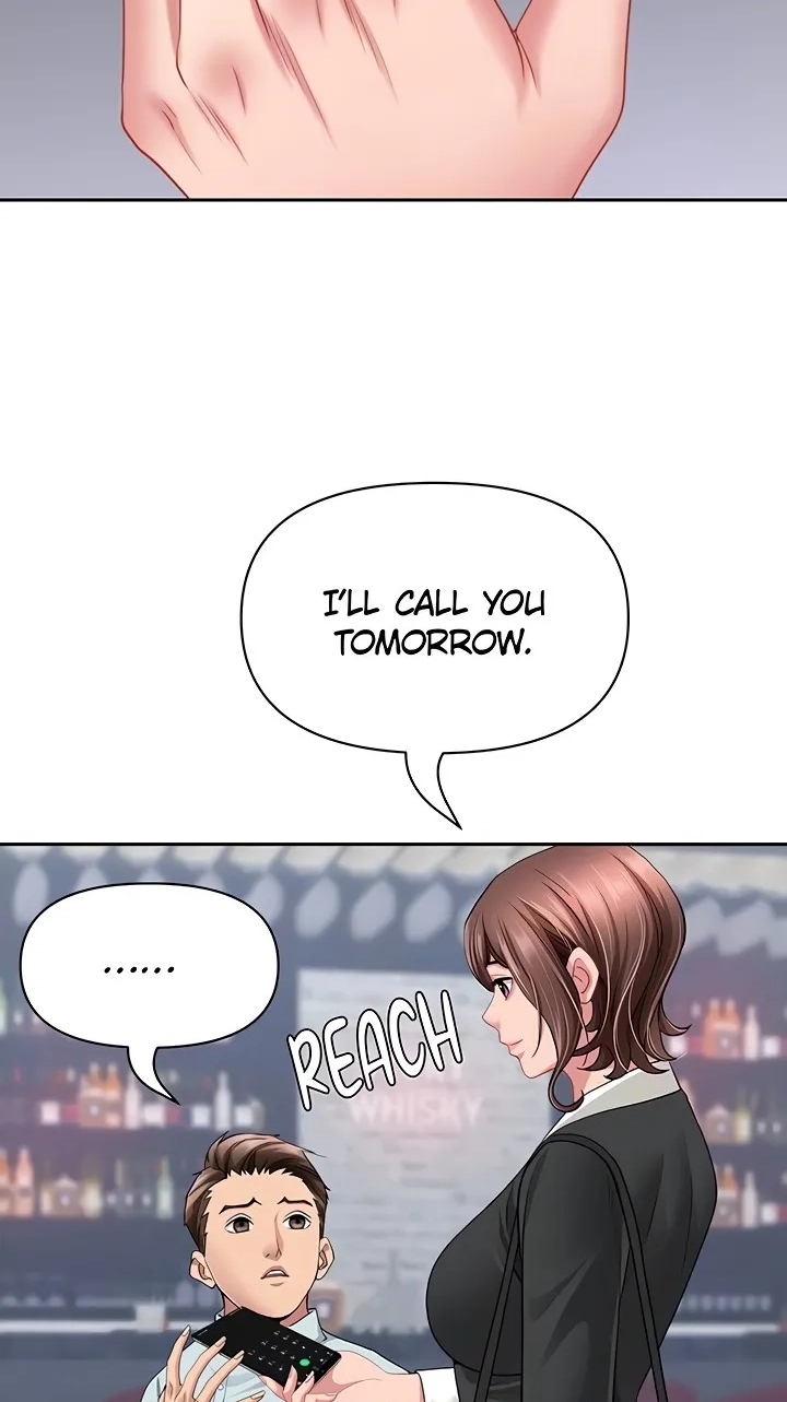 She’s a married woman (Official)