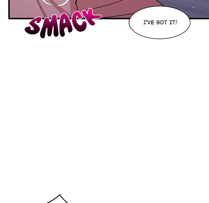 Study Buddies (Uncensored) Chapter 29 Page 43