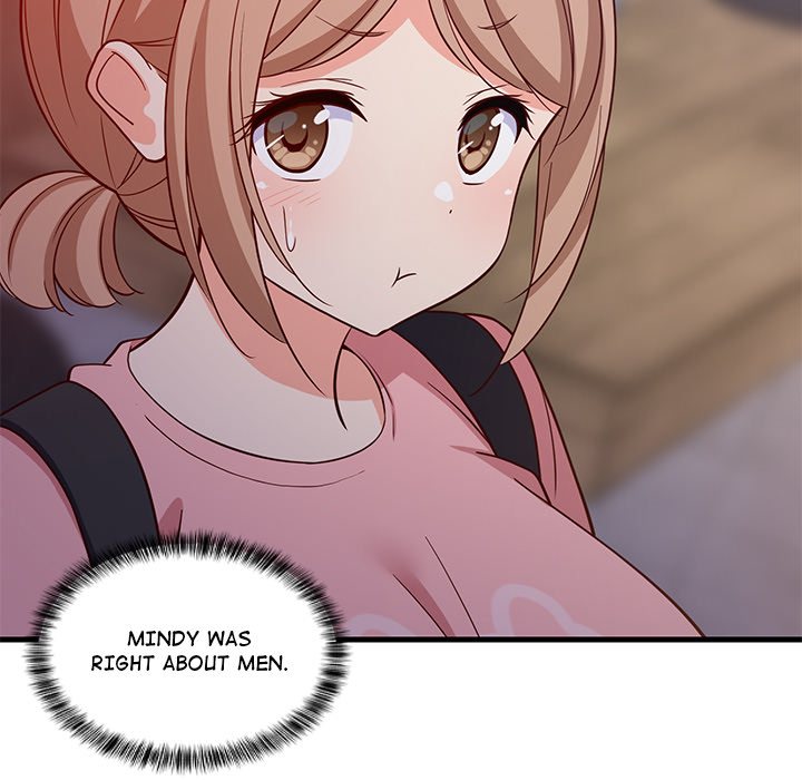 Study Buddies (Uncensored) Chapter 29 Page 116