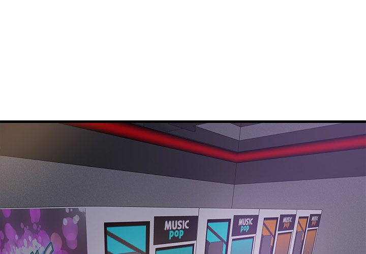 Study Buddies (Uncensored) Chapter 29 Page 1