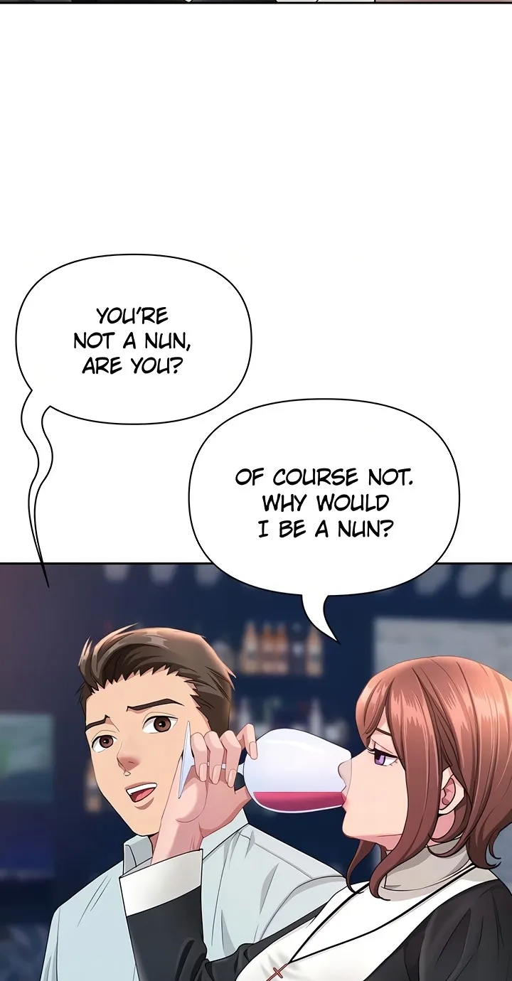 She’s a married woman (Official)
