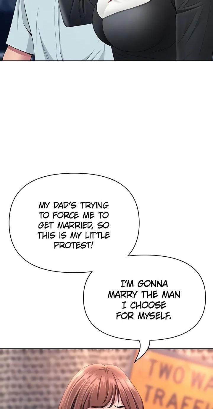 She’s a married woman (Official)