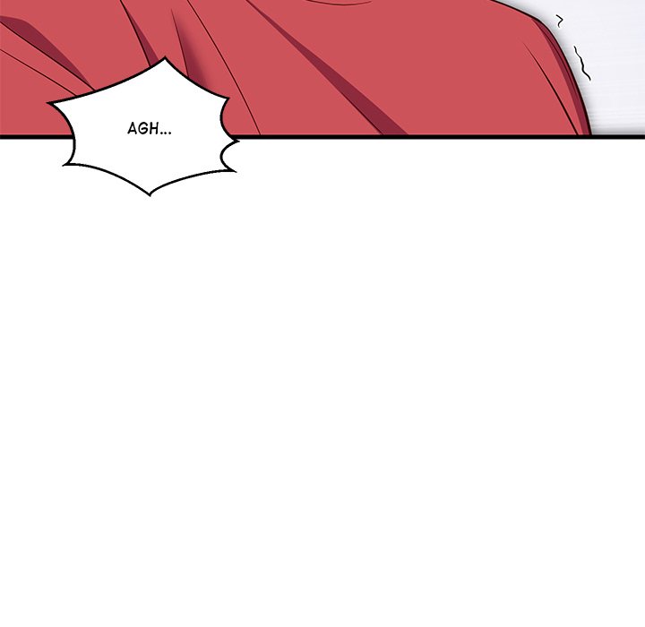 Study Buddies (Uncensored) Chapter 29 Page 63