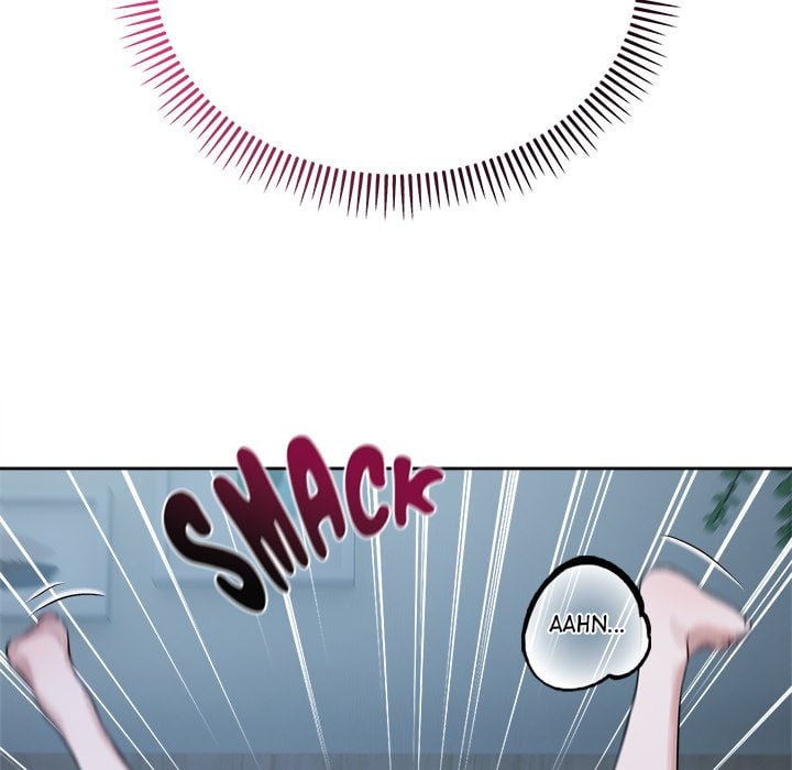 I’m Here for You (Uncensored) Chapter 29 Page 70