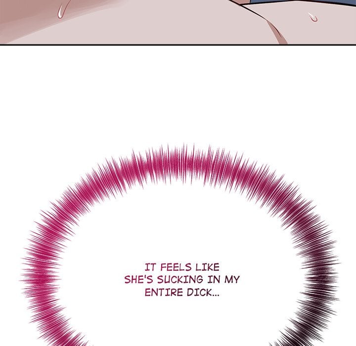 I’m Here for You (Uncensored) Chapter 29 Page 161