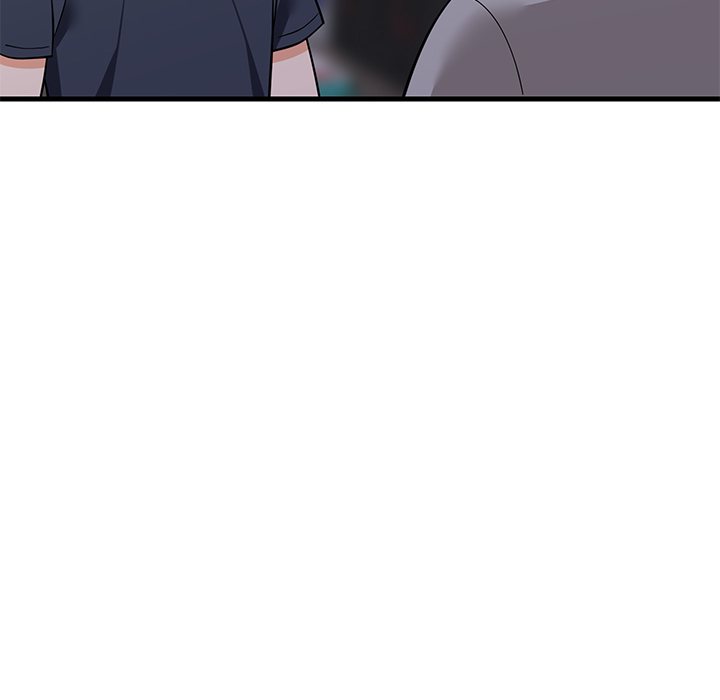 Study Buddies (Uncensored) Chapter 29 Page 7