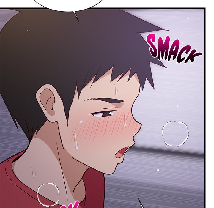 Study Buddies (Uncensored) Chapter 29 Page 40