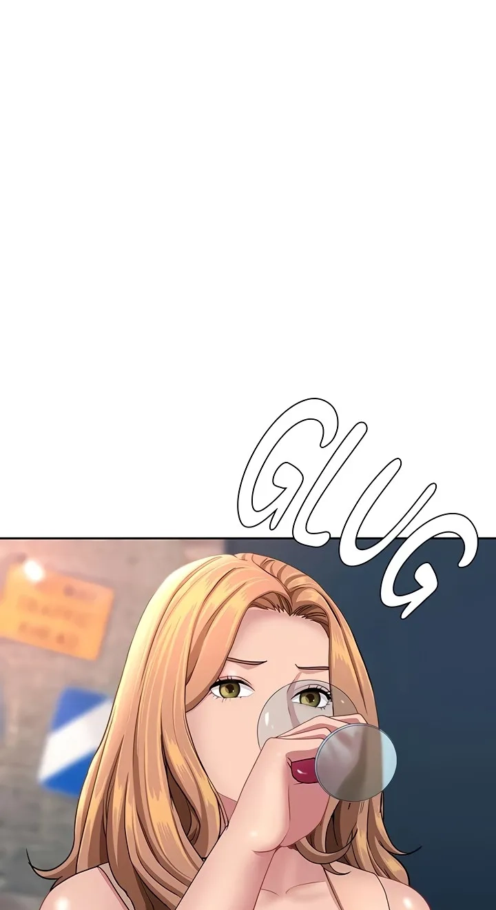 She’s a married woman (Official)