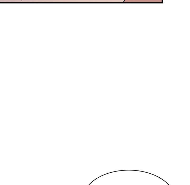 Study Buddies (Uncensored) Chapter 29 Page 100