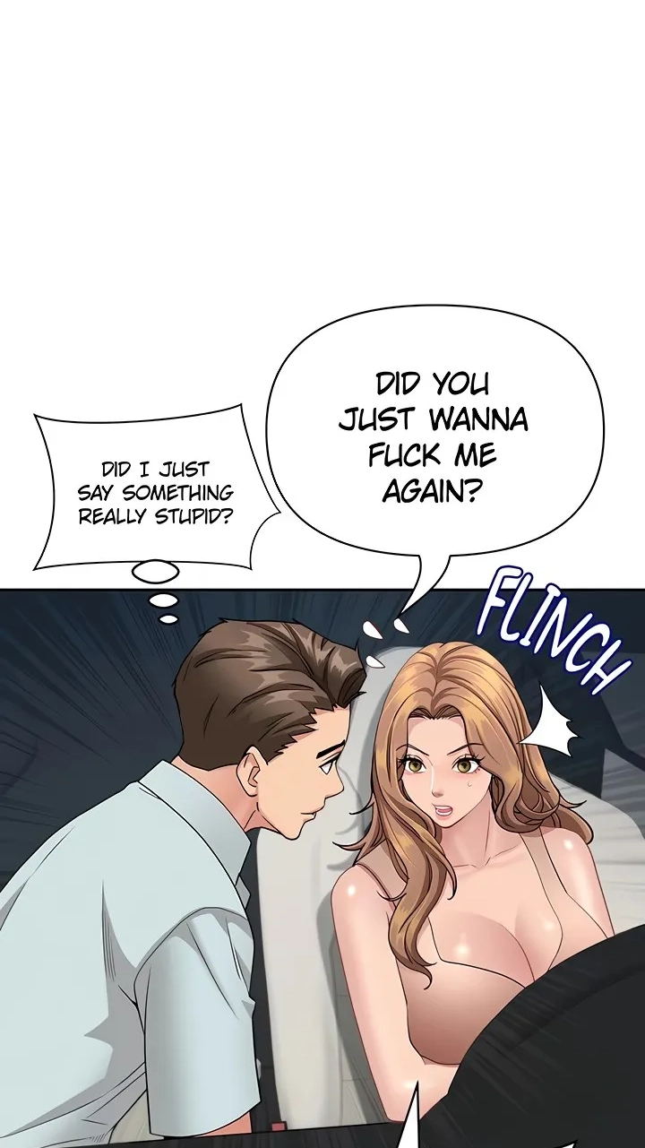 She’s a married woman (Official)