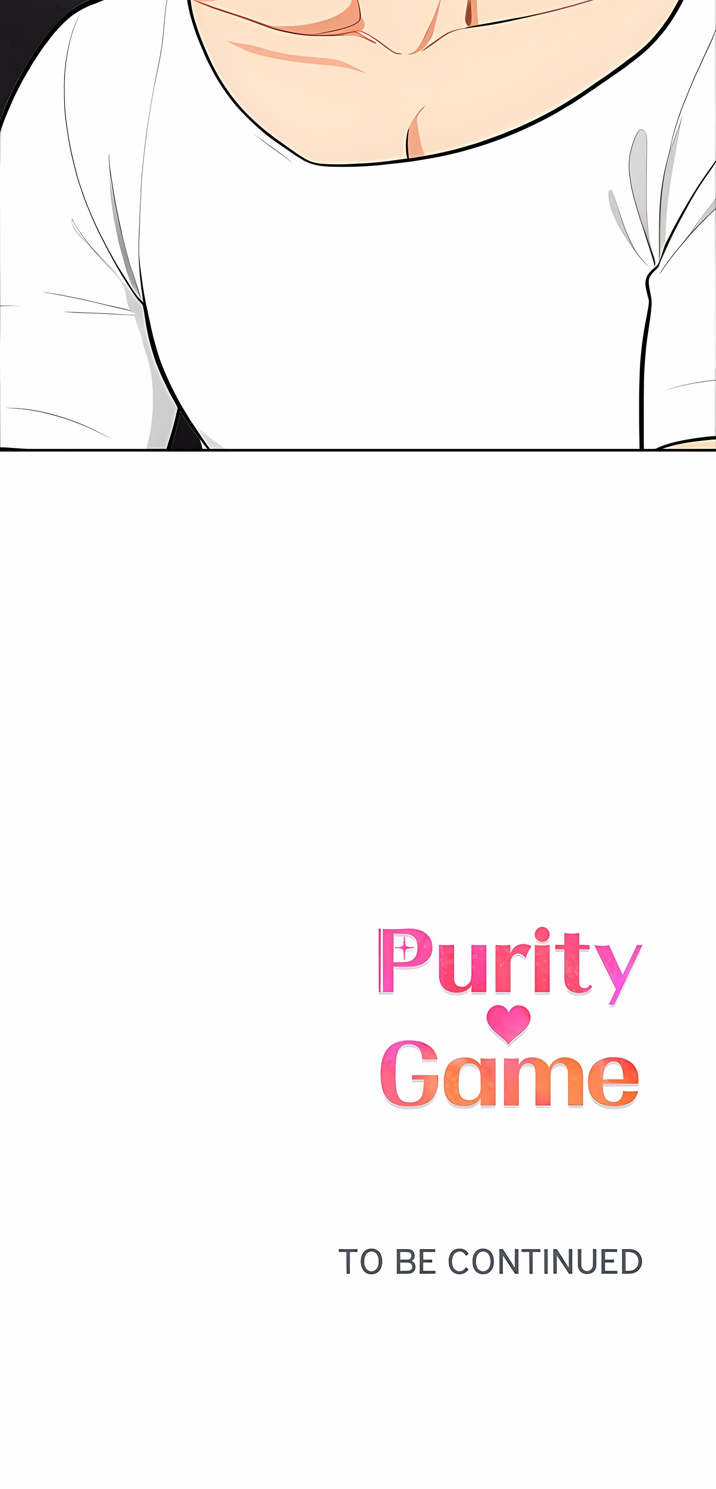 Purity Game