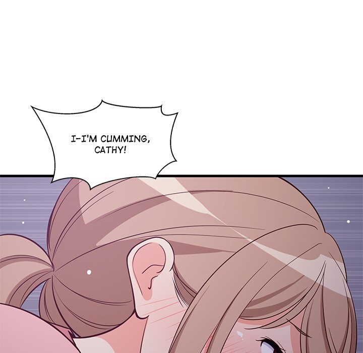 Study Buddies (Uncensored) Chapter 29 Page 51