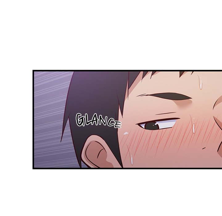 Study Buddies (Uncensored) Chapter 29 Page 32