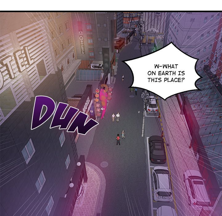 Study Buddies (Uncensored) Chapter 29 Page 144