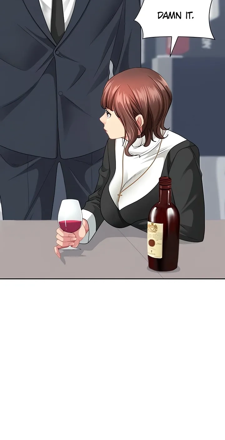 She’s a married woman (Official)