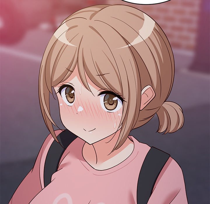 Study Buddies (Uncensored) Chapter 29 Page 154