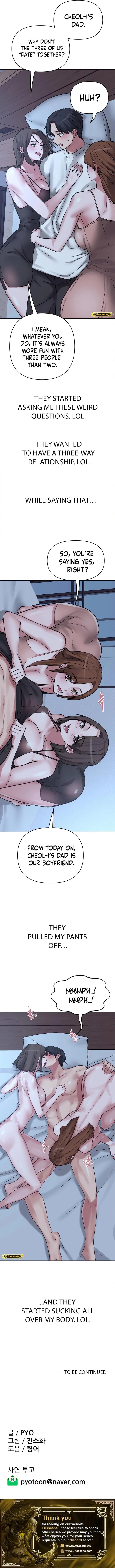 Why Is This True? Chapter 29 Page 7