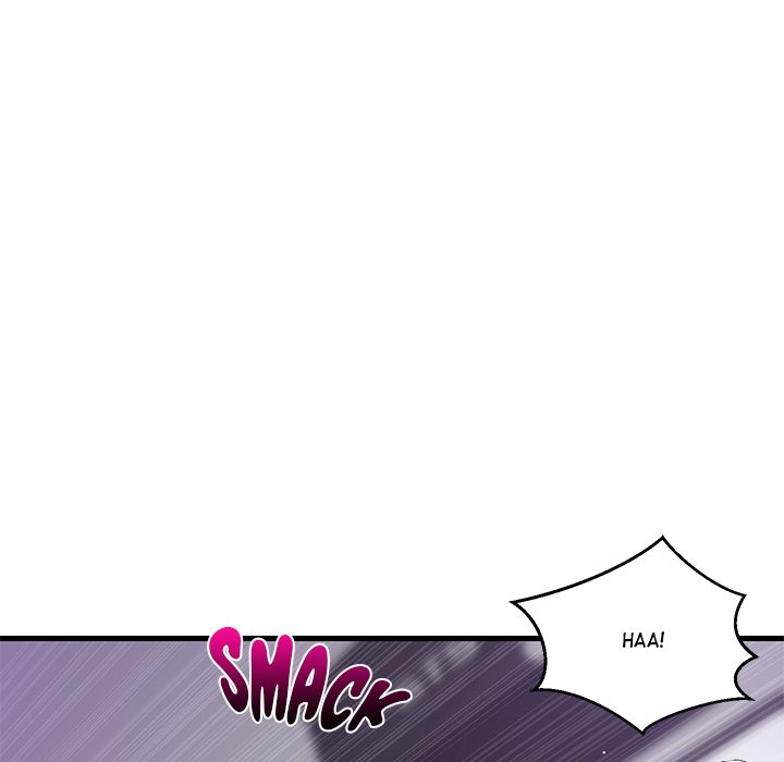 Study Buddies (Uncensored) Chapter 29 Page 27