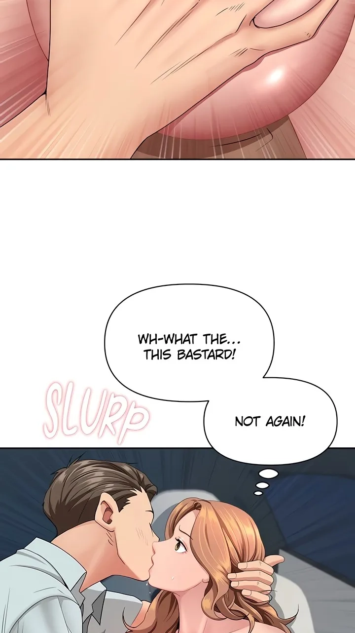She’s a married woman (Official)