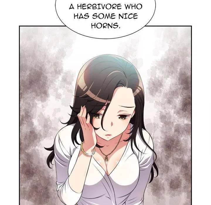 Yuri’s Part Time Job