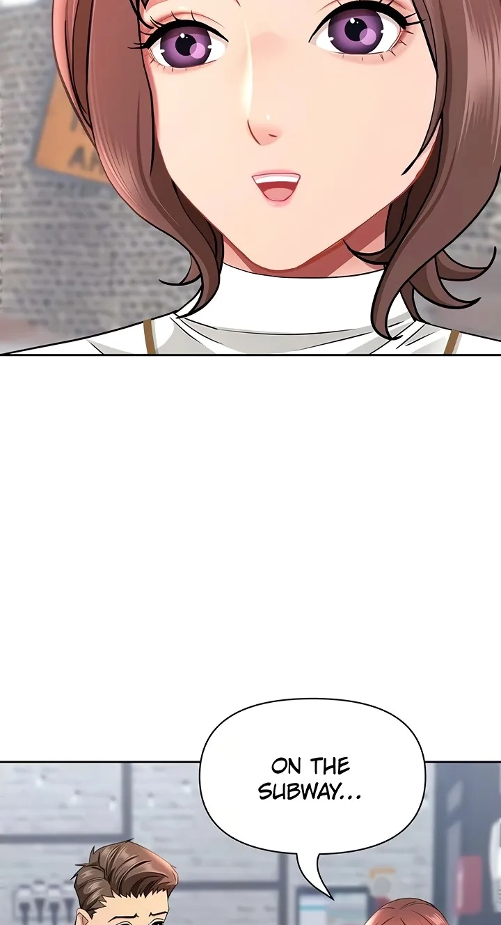 She’s a married woman (Official)