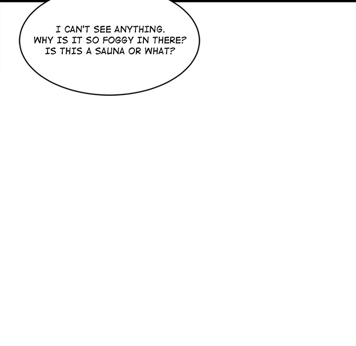 Study Buddies (Uncensored) Chapter 29 Page 82