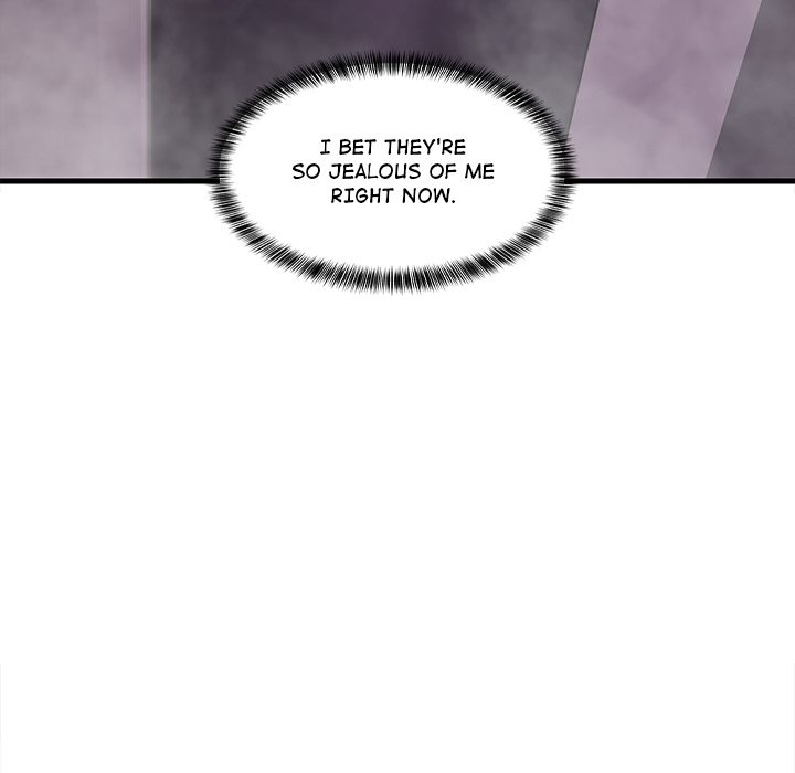 Study Buddies (Uncensored) Chapter 29 Page 76