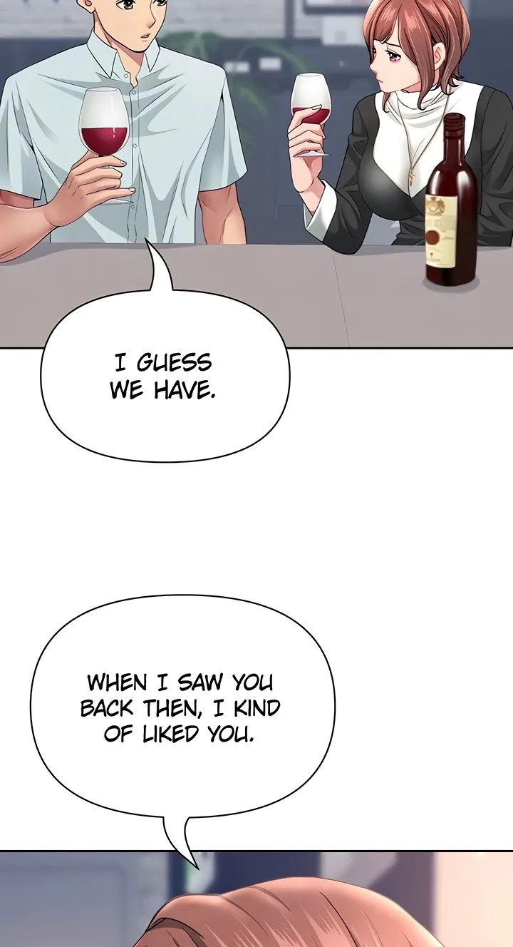 She’s a married woman (Official)