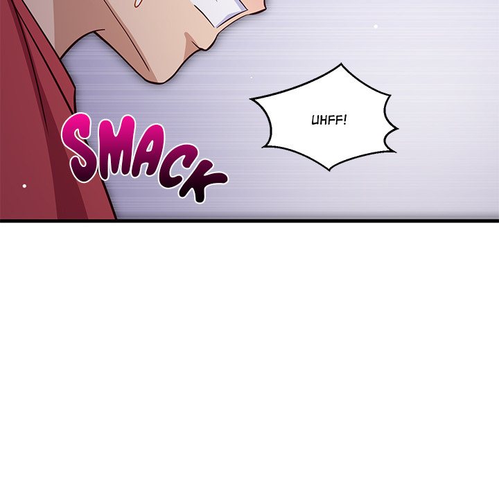 Study Buddies (Uncensored) Chapter 29 Page 50