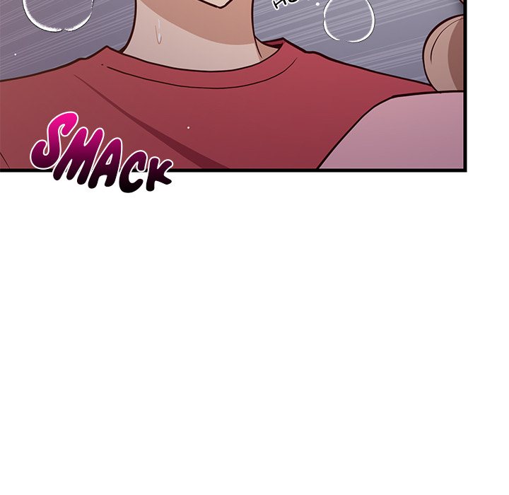Study Buddies (Uncensored) Chapter 29 Page 31