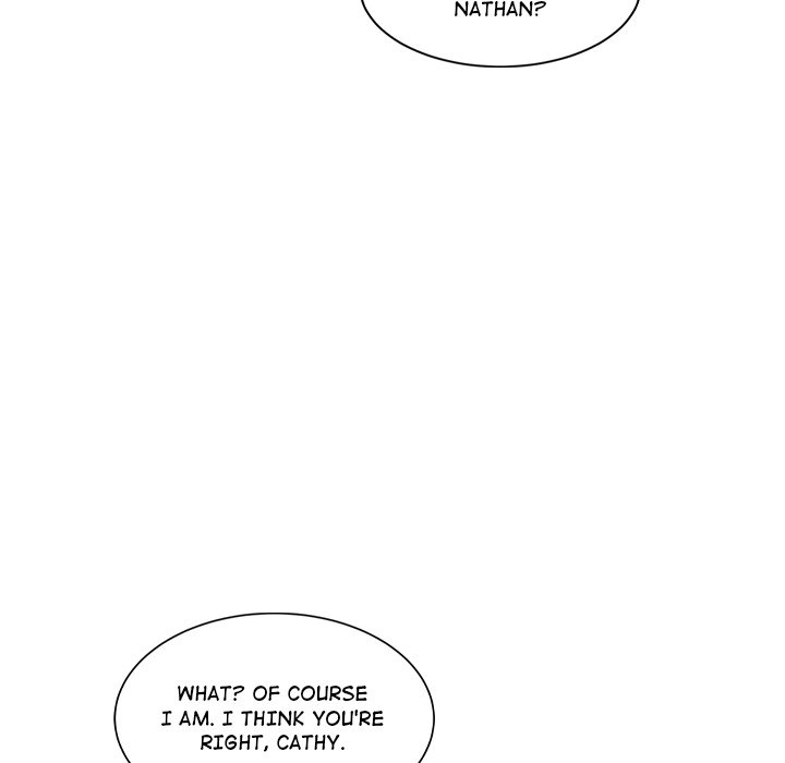Study Buddies (Uncensored) Chapter 29 Page 107