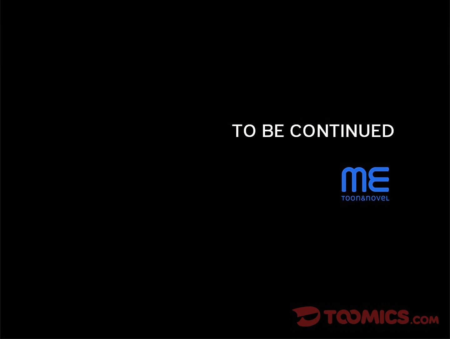 Tell Me the Future