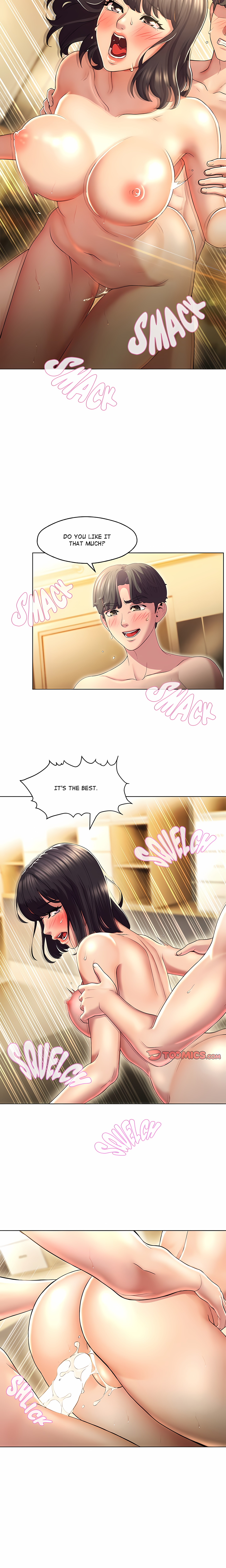 1 Day, 1 Girl