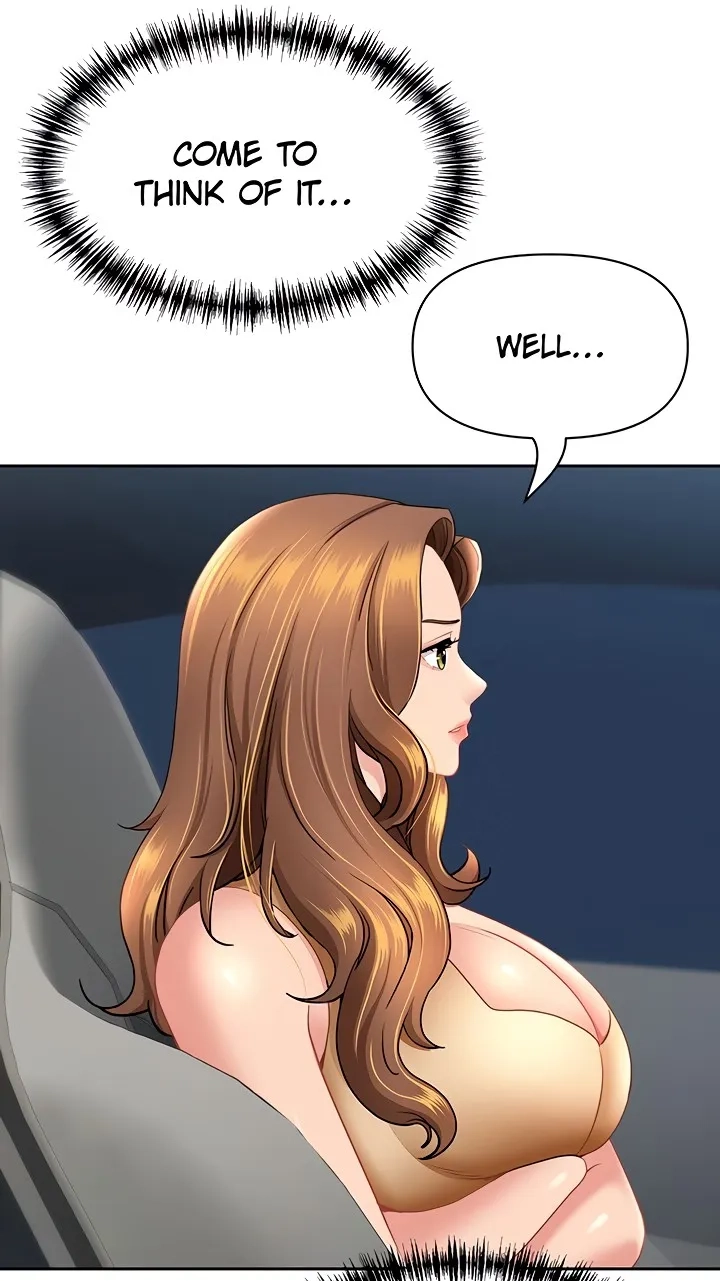 She’s a married woman (Official)