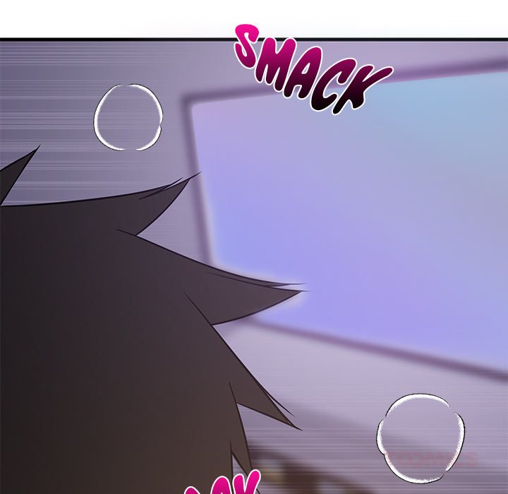 Study Buddies (Uncensored) Chapter 29 Page 38