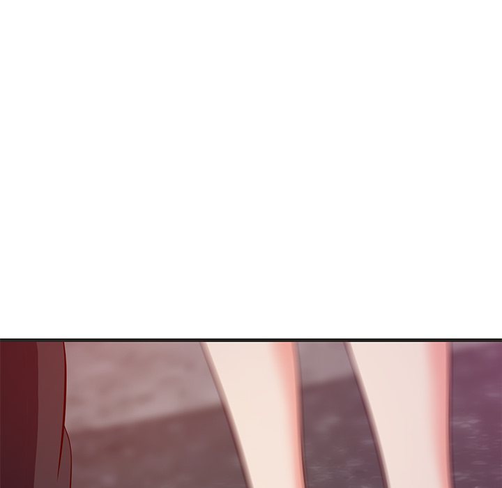 Study Buddies (Uncensored) Chapter 29 Page 132