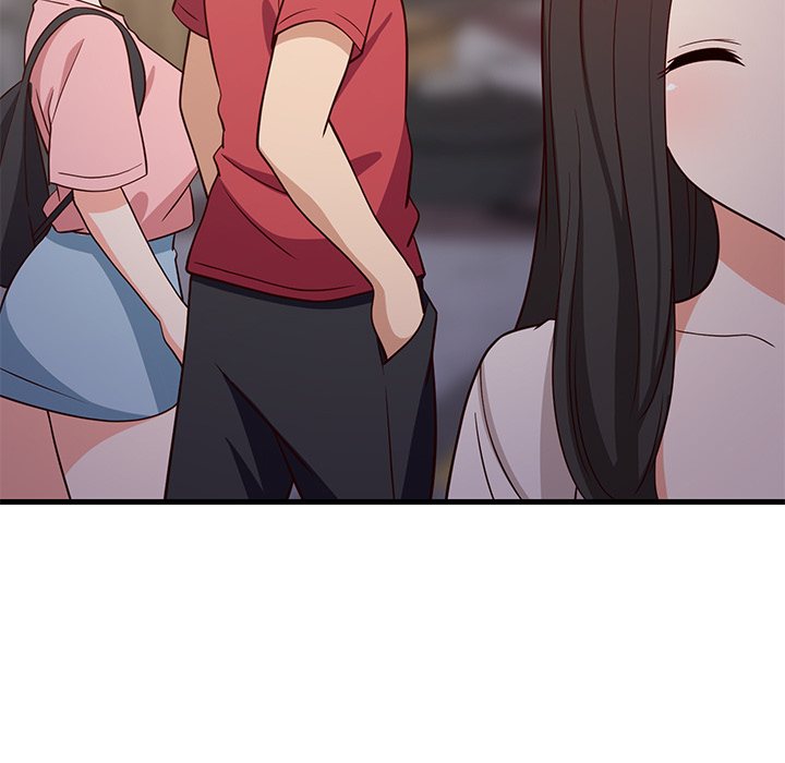 Study Buddies (Uncensored) Chapter 29 Page 114