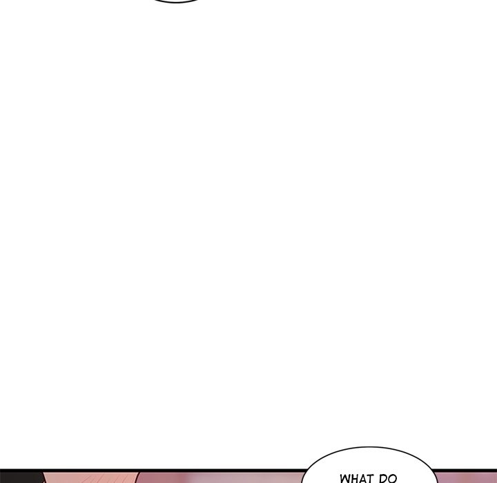 Study Buddies (Uncensored) Chapter 29 Page 141