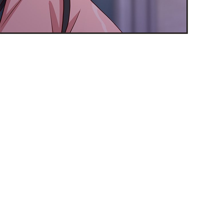 Study Buddies (Uncensored) Chapter 29 Page 130