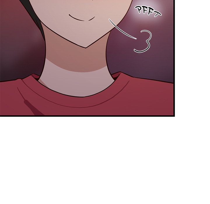 Study Buddies (Uncensored) Chapter 29 Page 150