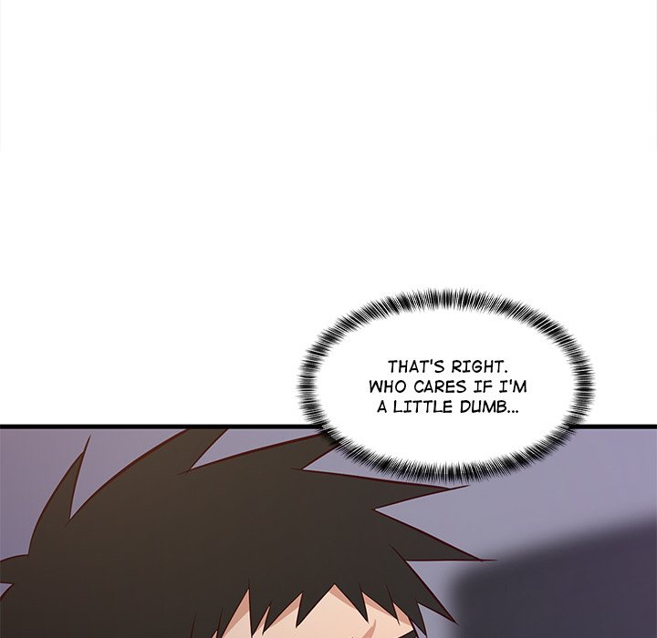 Study Buddies (Uncensored) Chapter 29 Page 77