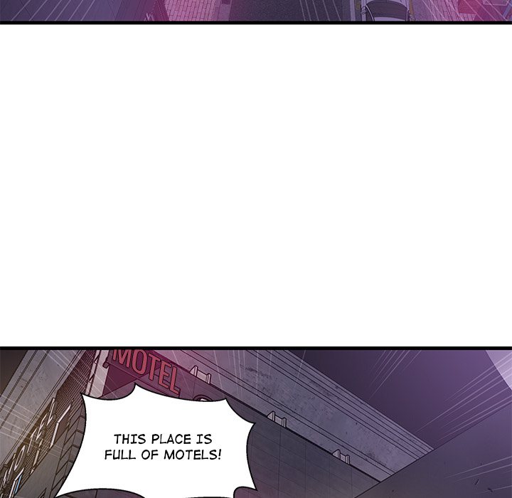 Study Buddies (Uncensored) Chapter 29 Page 145